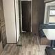 2019 Forest River RV Salem Hemisphere GLX 312QBUD