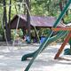 Family-Campground-with-Playground