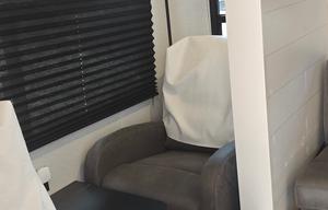 2026 Jayco Jay Flight SLX 262RLSW