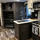 Pet Friendly RV rental near Orlando theme parks!