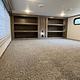 2022 Forest River RV Sabre 37FLL