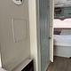 2004 Four Winds RV Hurricane 30Q RV rental photo 7