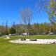 Tranquil Timbers Campground