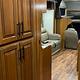 Group-Friendly Jayco Greyhawk Bunk Floorplan