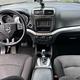 2016 Dodge Journey - Adventure Ready for Outdoors