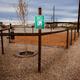 Campspot slideshow image 5