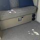 1999 Winnebago VW Eurovan Full camper