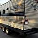 2019 KZ Sportsmen SE 240FBSE RV rental photo 4