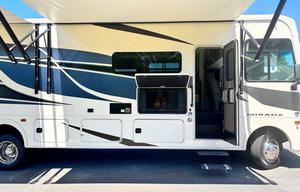 2023 Coachmen Mirada 32LS – Family Adventure Ready