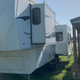 2009 Heartland Bighorn 3055RL
