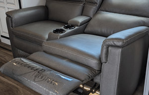 goFAR! 2021 Keystone Cougar 22MLS. Fully Equipped!