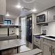 2024 Keystone RV Hideout 24BHWE