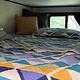 **Like New ** 2023 Jayco Flight at Great Price