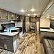 Adventure Headquarters JANY2553