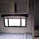 2022 Coachmen RV Freelander 27QB Ford 350