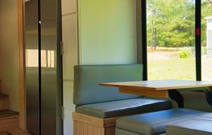Event-Ready 5th Wheel | Sleeps 8+ | Spacious