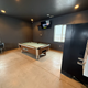 Campspot slideshow image 5
