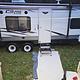 2019 Forest River RV Salem Cruise Lite 261BHXL RV rental photo 3