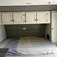 2023 Heartland Trail Runner 199BHSS RV rental photo 8