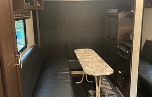 2019 Sportsmen LE 190THLE RV rental photo 10