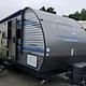 2019 Coachmen RV Catalina SBX 291BHS