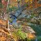Campspot slideshow image 3