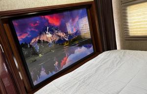 Heartland Mallard Bunkhouse