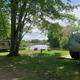 Campspot slideshow image 2