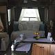 2011 Heartland Big Country 3450 TS