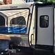 Coachmen Freedom Express 50th Anniversary Edition