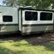 2024 Jayco Jay Flight