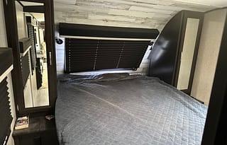 2020 Jayco White Hawk 28RL