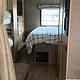 2019 Chateau -Sleeps 10- Includes Everything!