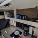 2025 Brand new Entegra Ethos (sleeps 4 adults)