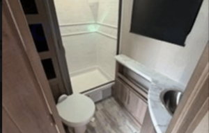 2021 Grand Design Imagine 2800BH TAFL2814