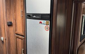 2018 Jayco White Hawk 29FLS RV rental photo 17