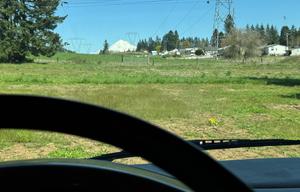 Mountain View Escape 2016 Thor ACE Coach +  Bikes