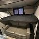 2022 Jayco Eagle 39' Spacious, Modern Luxury!