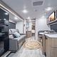 '23 Grand Design Imagine 23LDE - Luxe RV Adventure