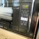The Edna Express: Winnebago Era 170X w/AC & Shower