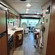 Phoenixville and Beyond Class A RV Glamping!
