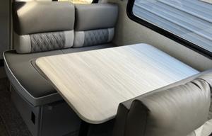 2021 Forest River RV Salem 27RK
