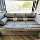 The Capato’s Travel Trailer