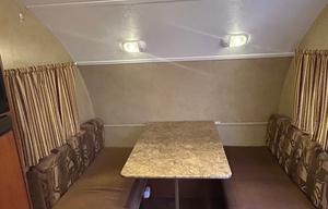 Rpod M177 19 ft Ultra Light Camper