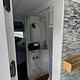 "The Cascade" - Luxury Sprinter Van With Unlimited Mileage