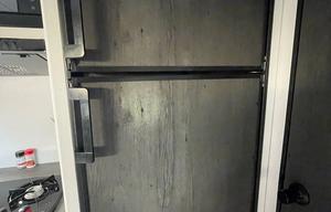 2022 Keystone RV Hideout Single Axle 176BH