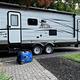 2018 Jayco Jay Flight SLX 8 265RLS - Eagle's Nest