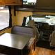 2013 Thor Motor Coach Majestic