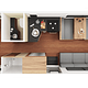 2019 RV 30ft - White - A