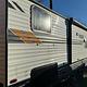 33 Ft. Spacious 2022 RV w/ Bunk Beds & Queen